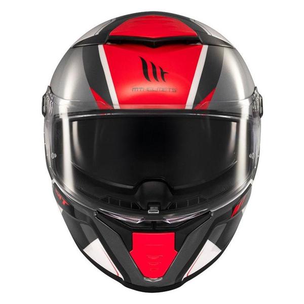 MTHELMET-casque-thunder-4-sv-freeway-a5-image-129728691-cover-1