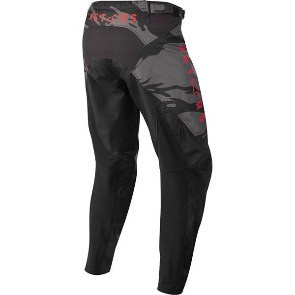 ALPINESTARS-pantalon-cross-racer-tactical-image-41051284-cover-1