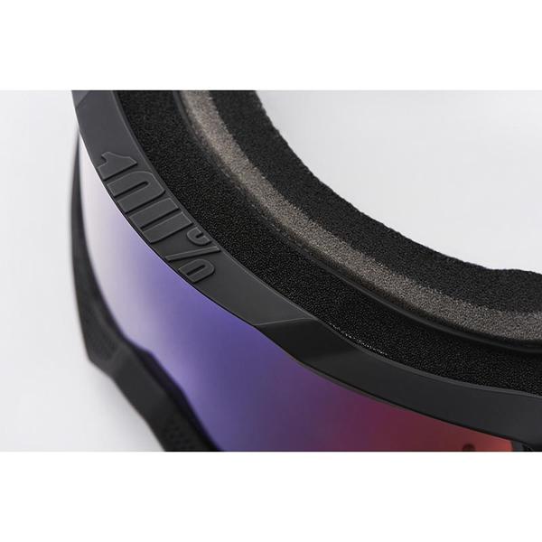 100-masque-cross-accuri-2-morphuis-image-85390900-cover-2