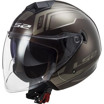LS2-casque-of573-twister-ii-flix-image-17831428-cover-0