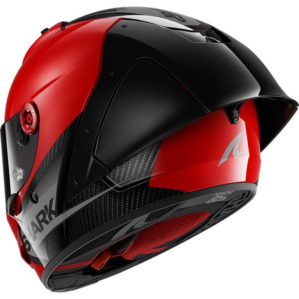 SHARK-casque-aeron-gp-blank-sp-image-102207967-cover-2