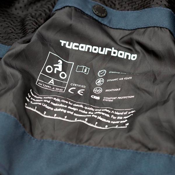 TUCANOURBANO-blouson-network-3g-image-57626032-cover-2