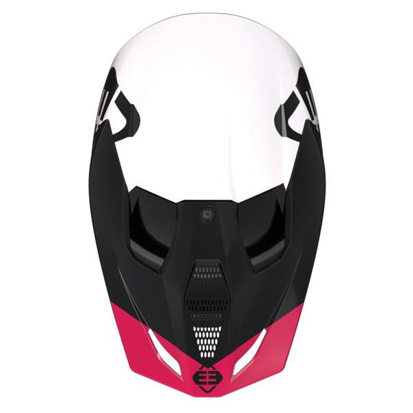 FREEGUNBYSHOT-casque-cross-xp4-kid-rainbow-glossy-image-56376867-cover-1