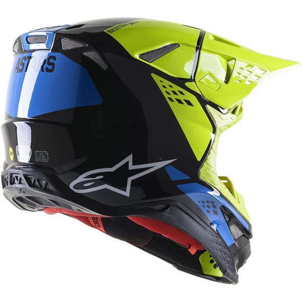 ALPINESTARS-casque-cross-supertech-s-m8-factory-image-41207453-cover-1