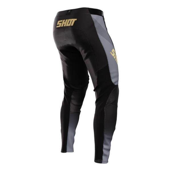 SHOT-pantalon-cross-aerolite-honor-image-84100462-cover-1