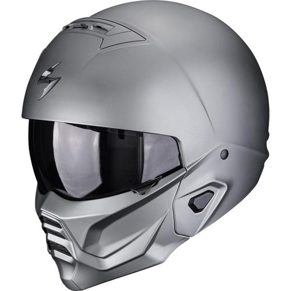 SCORPION-casque-exo-combat-ii-solid-image-155595516-cover-0