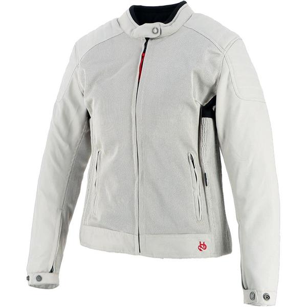HELSTONS-blouson-jody-air-tissu-mesh-image-130439950-cover-0