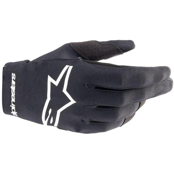 ALPINESTARS-gants-cross-radar-image-86874232-cover-0