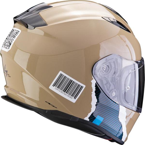 SCORPION-casque-exo-491-code-image-86071546-cover-2