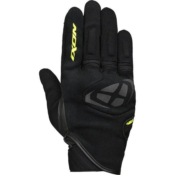 IXON-gants-mig-image-69544222-cover-0