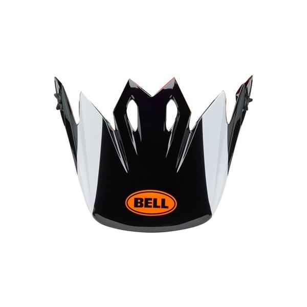 BELL-visiere-mx-9-mips-breakdance-image-116997179-cover-0