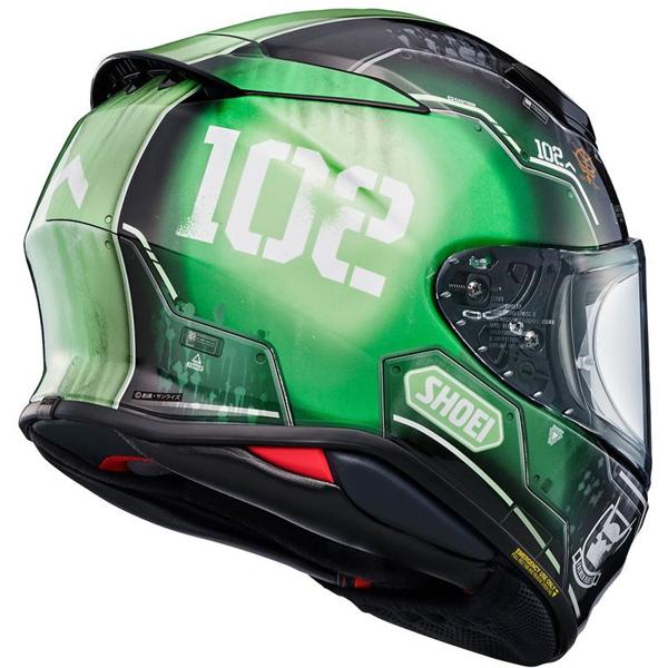 SHOEI-casque-nxr2-ms-06c-6-zaku-ii-tc-4-image-151417501-cover-1
