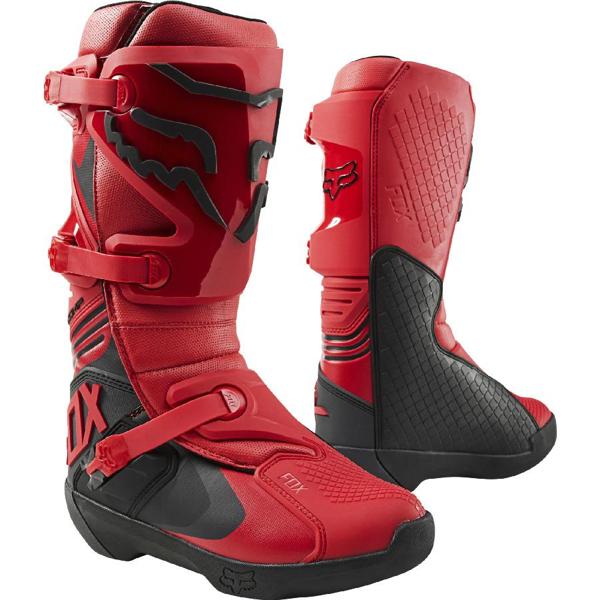 FOX-bottes-cross-comp-boot-image-25607958-cover-0