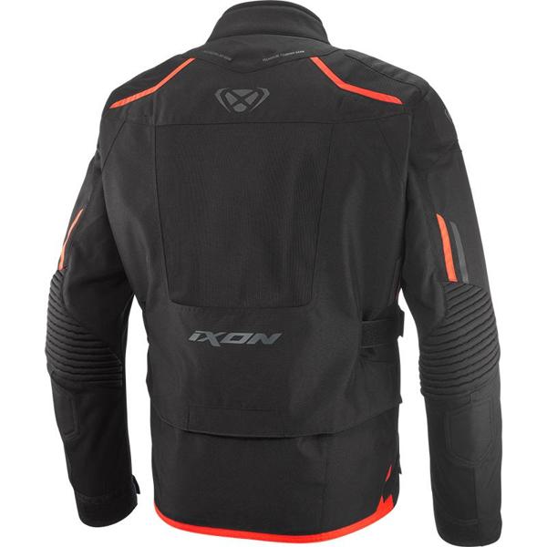 IXON-blouson-midgard-air-c-image-98343879-cover-1