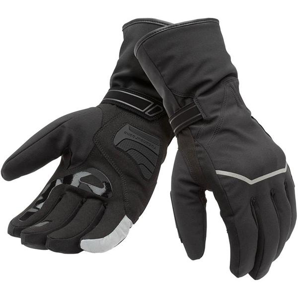 TUCANOURBANO-gants-storming-image-95348972-cover-0