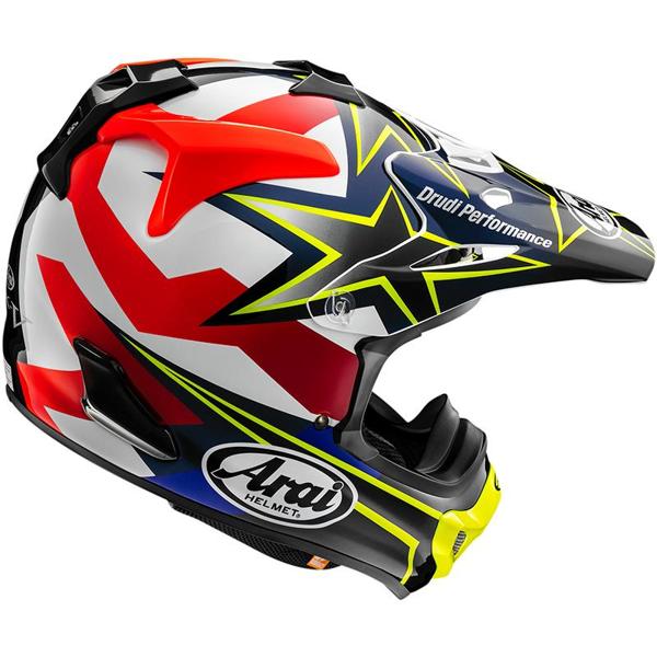 ARAI-casque-cross-mx-v-stars-stripes-image-67648853-cover-1