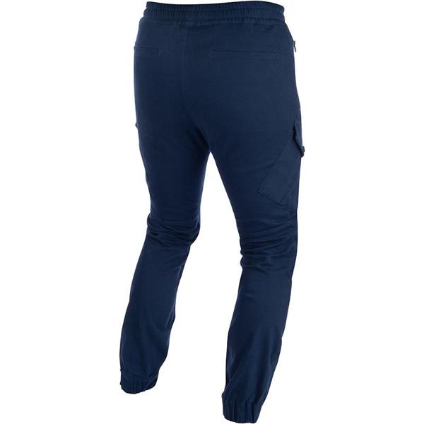BERING-pantalon-richie-image-58973591-cover-1