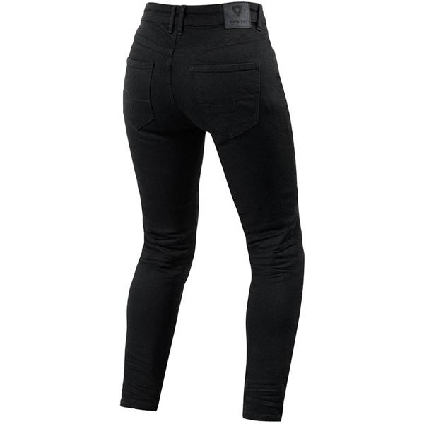 REVIT-jeans-maple-2-ladies-sk-l32-image-53251025-cover-1