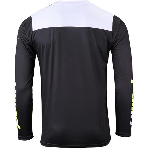 PULL-IN-maillot-cross-race-image-84998968-cover-1
