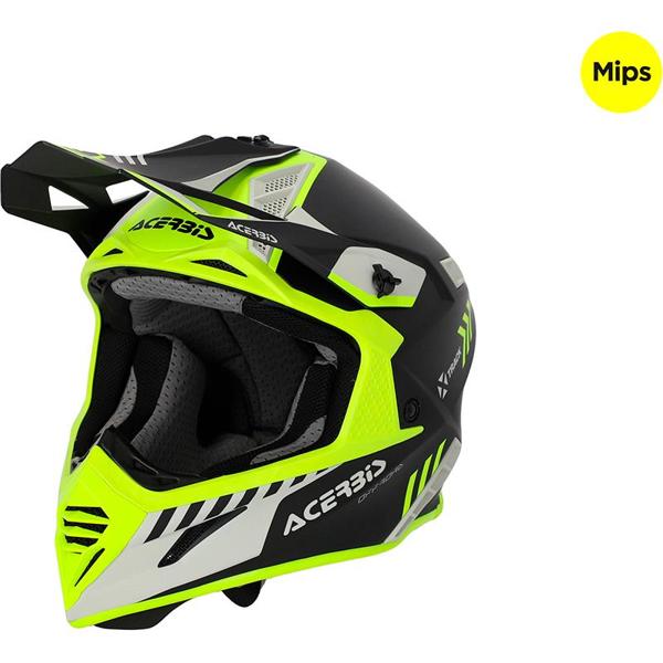ACERBIS-casque-cross-x-track-image-69544652-cover-0