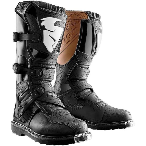 THOR-bottes-cross-blitz-image-5632856-cover-0