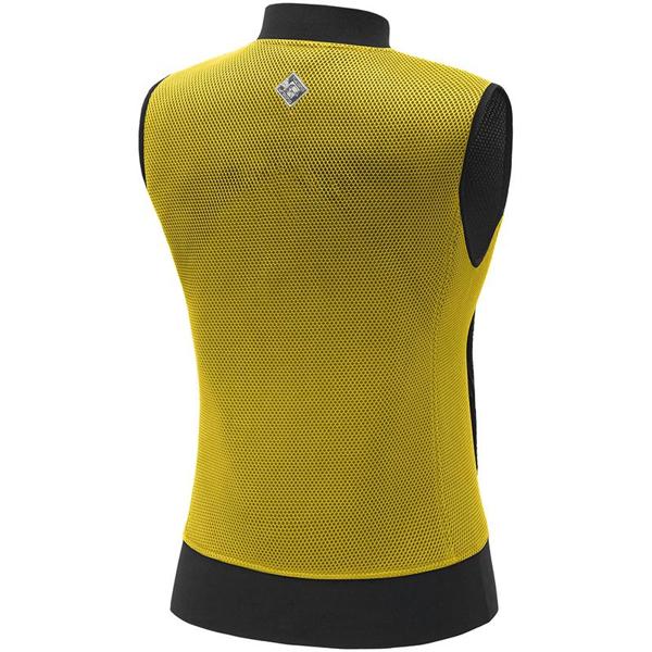 TUCANOURBANO-gilet-flowmotion-lady-gilet-image-97901794-cover-1