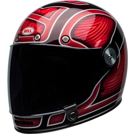 BELL-casque-bullit-se-ryder-image-11772577-cover-0