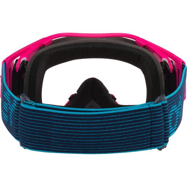 OAKLEY-masque-cross-airbrake-mx-b1b-streaks-image-155595439-cover-2