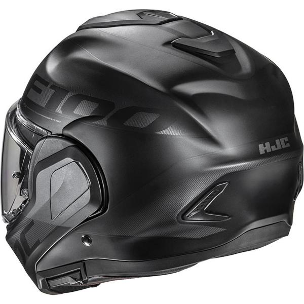 HJC-casque-f100-hetal-mc5sf-image-118900696-cover-2
