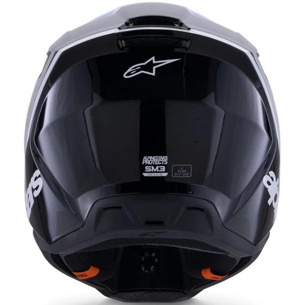 ALPINESTARS-casque-cross-supertech-sm3-radium-image-135328917-cover-2