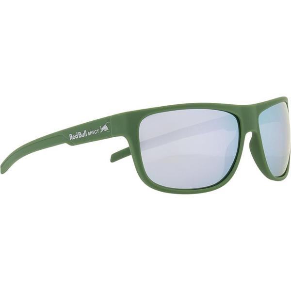 REDBULL SPECT EYEWEAR-lunettes-de-soleil-loom-image-22072959-cover-0