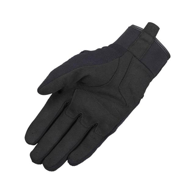 FURYGAN-gants-jet-evo-ii-image-5477100-cover-1