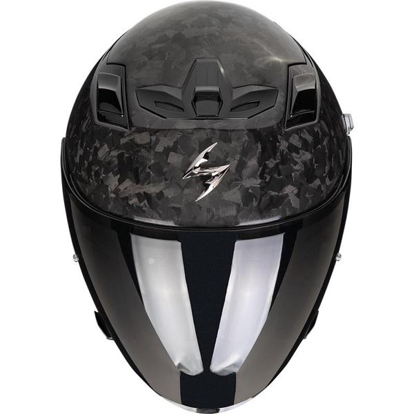 SCORPION-casque-exo-z1-carbon-onyx-image-136892220-cover-1