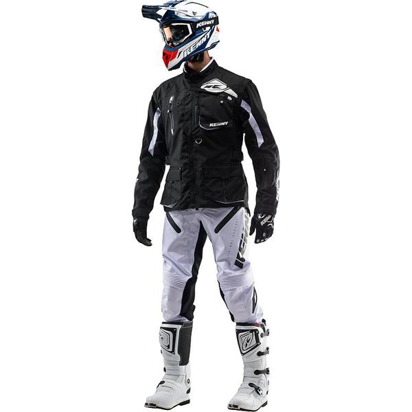 KENNY-veste-enduro-titanium-image-5633495-cover-1