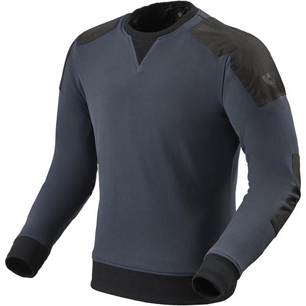 REVIT-sweat-whitby-image-40520480-cover-0