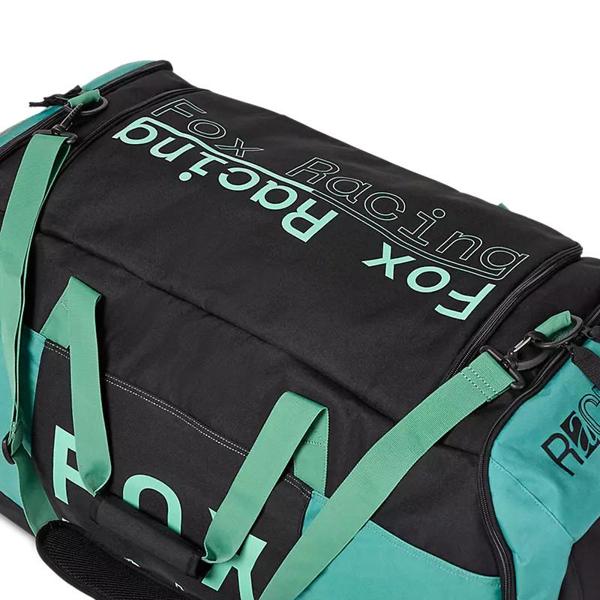 FOX-sac-race-spec-podium-180-duffle-174l-image-136082920-cover-1