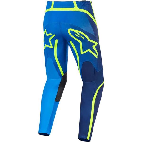 ALPINESTARS-pantalon-cross-fluid-apex-image-135328590-cover-1