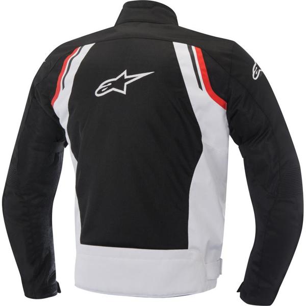 ALPINESTARS-blouson-ast-air-image-5479337-cover-1