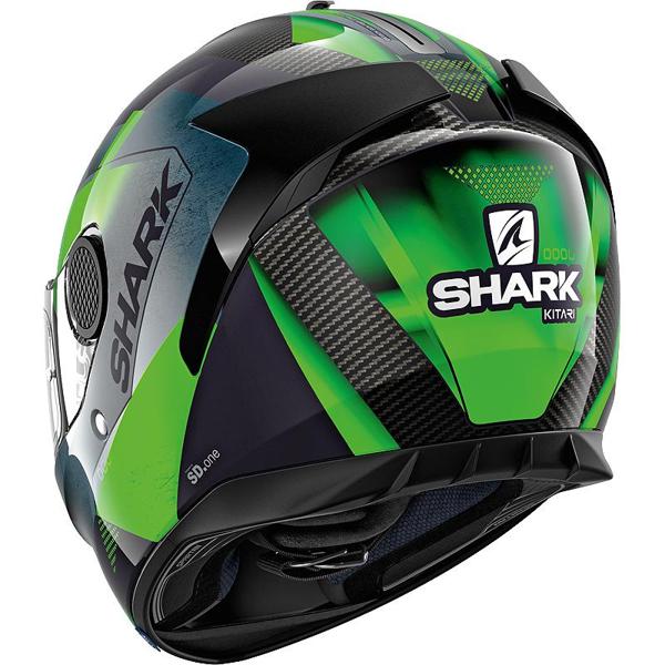 SHARK-casque-spartan-carbon-kitari-image-10672196-cover-1