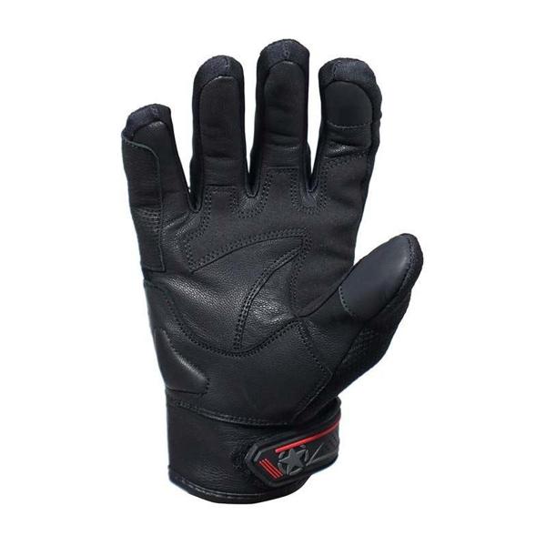 HARISSON-gants-week-end-image-64989106-cover-2
