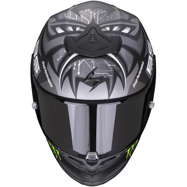 SCORPION-casque-exo-r1-air-fabio-monster-replica-image-41429798-cover-1