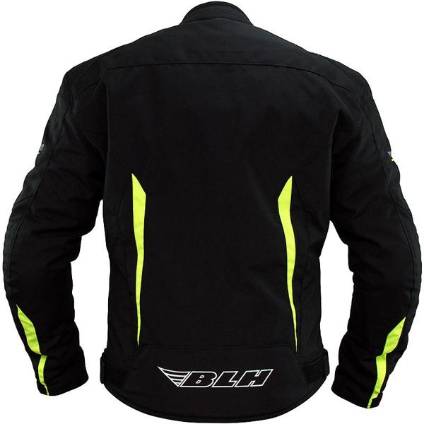 BLH-blouson-be-runner-image-5479999-cover-1