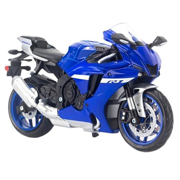MAISTO-maquette-yamaha-yzf-r1-2021-image-154465114-cover-0
