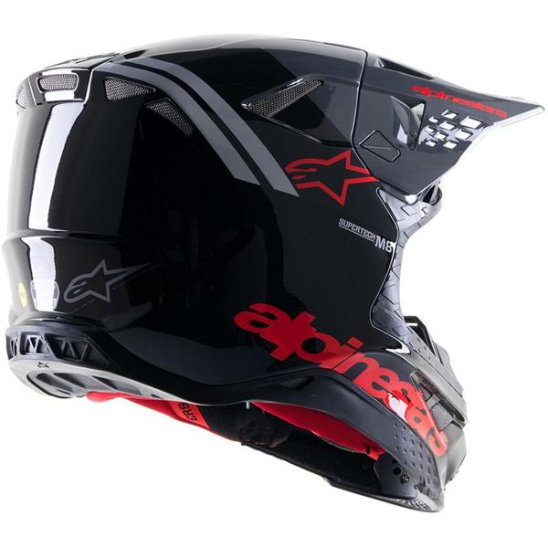 ALPINESTARS-casque-cross-s-m8-radium-2-image-57626161-cover-1
