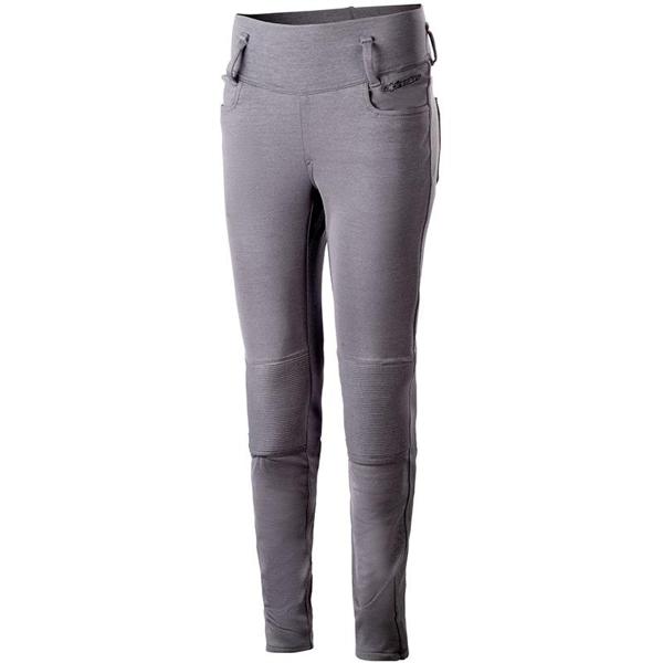 ALPINESTARS-pantalon-banshee-women-image-59684822-cover-0