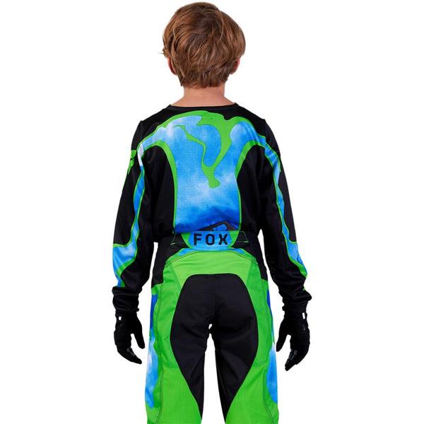 FOX-maillot-cross-youth-180-atlas-image-86072882-cover-2