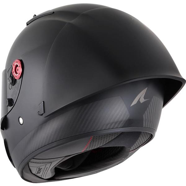 SHARK-casque-race-r-pro-gp-06-mat-image-71818578-cover-2