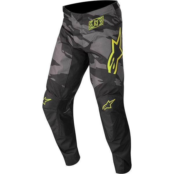ALPINESTARS-pantalon-cross-racer-tactical-image-41051279-cover-0
