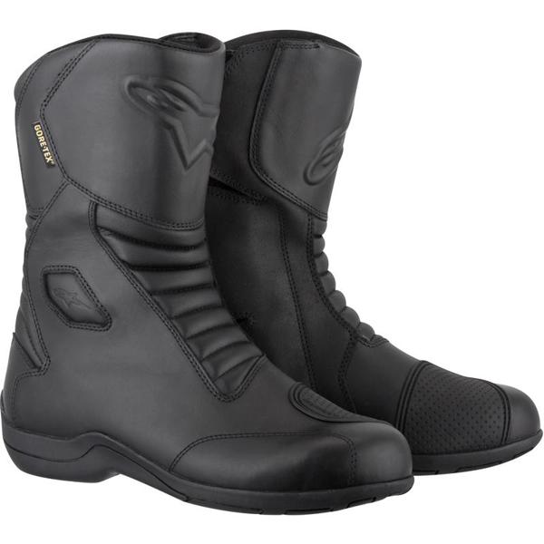 ALPINESTARS-bottes-web-gore-tex-image-5478681-cover-0