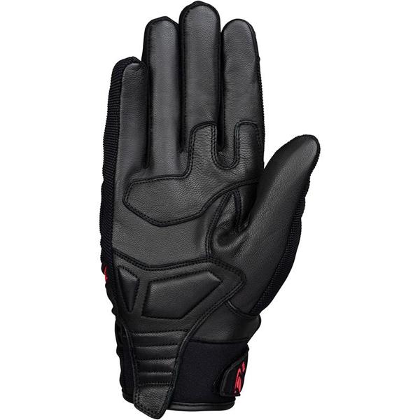 IXON-gants-mig-image-69544233-cover-1